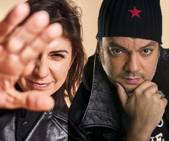 Разделились на два лагеря: кто из звезд прокомментировал скандал с Нателлой Крапивиной и Филиппом Киркоровым?