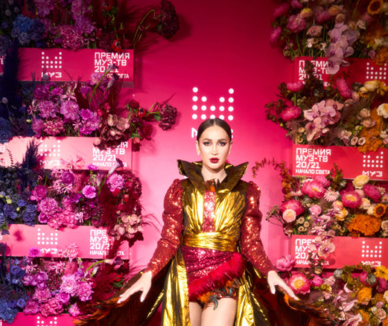 «Куча предателей, которые воткнули нож в спину»: Ольга Орлова откровенно рассказала о конфликте с Ольгой Бузовой