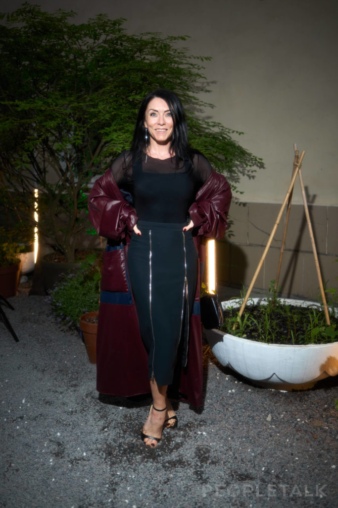 Светлана Доля