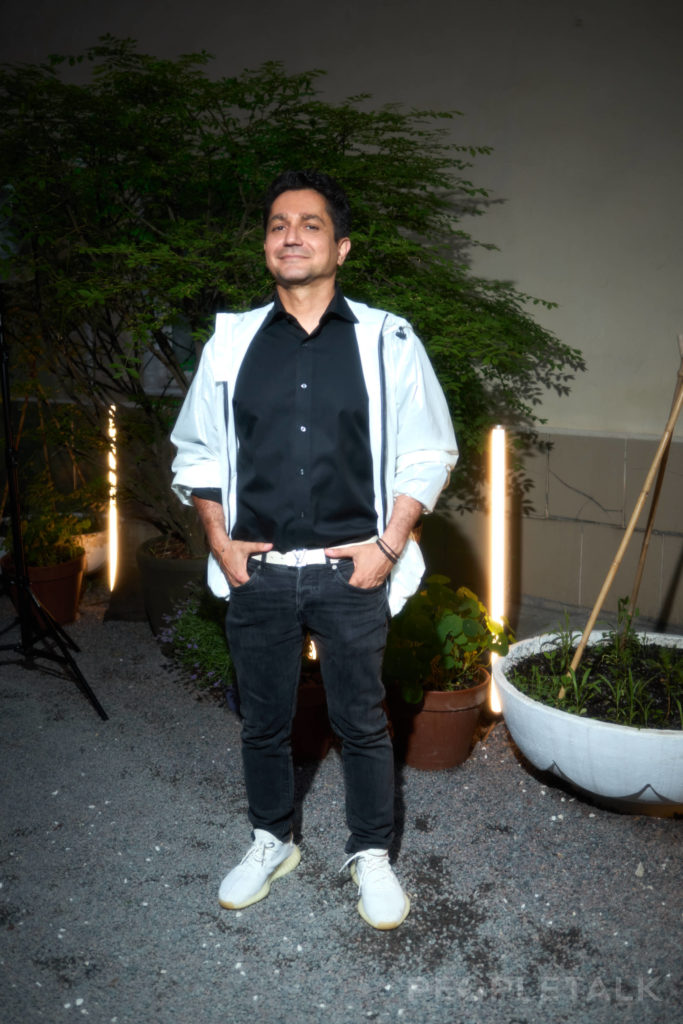 Алексей Боков