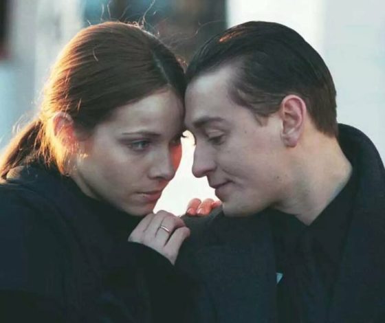 Вспомнить все: как выглядит и чем занимается Оля Белова из «Бригады»