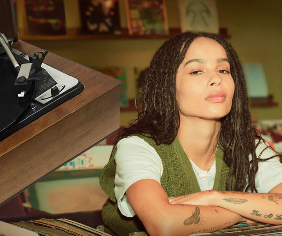 На игле: большой гид по винилу от выбора пластинок и проигрывателя до настройки звучания