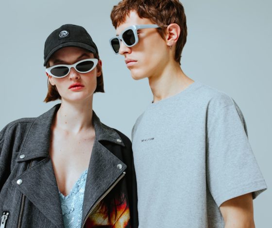 Где купить все тренды сезона: «Цветной» запустил летнюю распродажу