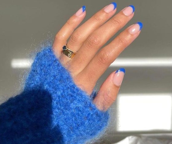 Шопинг: выбираем самые модные кольца сезона