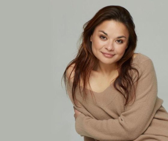 Дочь Сергея Шойгу Ксения родила первенца