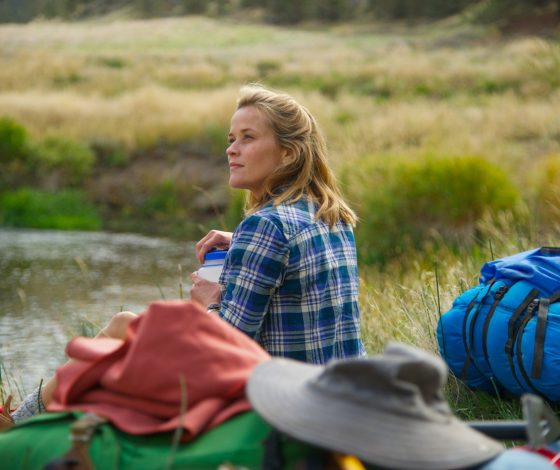 5 полезных сообществ ВКонтакте