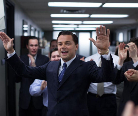 Тест: насколько ты финансово грамотен?