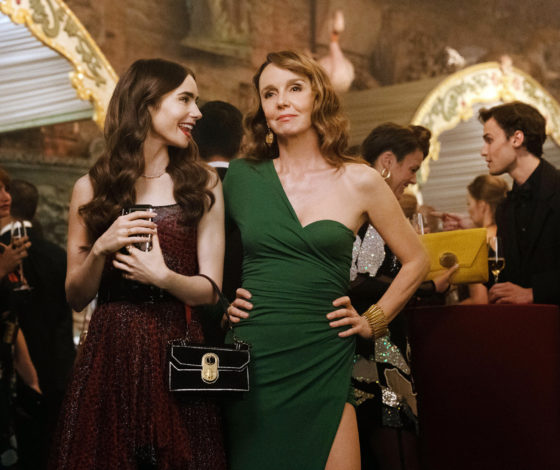 Тест: что о тебе говорят твои «сохраненки» в Instagram?