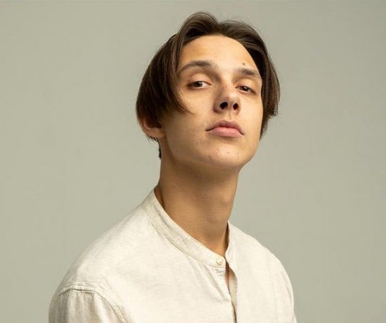 Тима Белорусских возвращается и делится откровениями о личной жизни