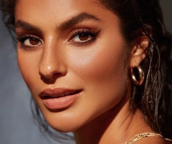 Словно из отпуска: бронзеры, придающие коже натуральный оттенок загара и мерцание