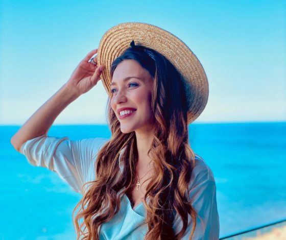 «Инвалидность оформлять будете?»: Регина Тодоренко впервые рассказала о своем диагнозе