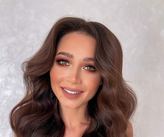 «Что случилось за время моего отсутствия?»: Лерчек разочарована в блогерах