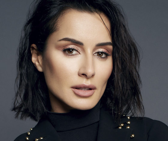 Цифровой этикет от Тины Канделаки: 6 правил, которые спасут любую переписку