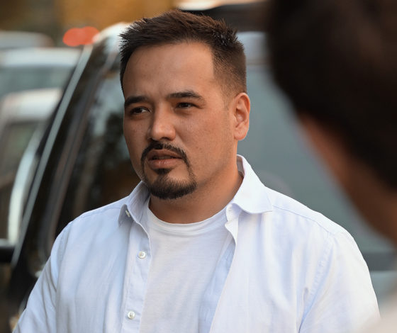 За год с 200 тысяч до 41 миллиона: как построить успешный бизнес и не потерять себя? Советы от предпринимателя Дениса Фаткуллина