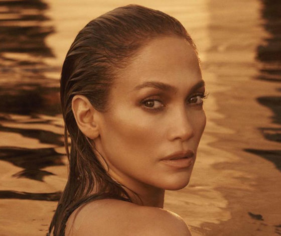 23 причины, почему Бену Афффлеку завидуют все мужчины: топ горячих фото Дженнифер Лопес