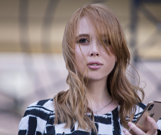 Легкие деньги или будущее экономики? Развенчиваем мифы о блокчейне и криптовалюте