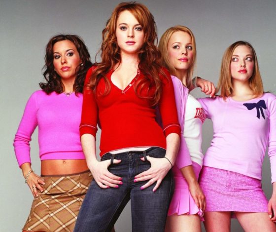 Вспомнить все: как выглядят и чем занимаются актеры «Дрянных девчонок»