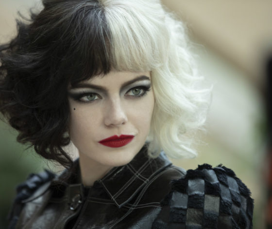 Кругленькая сумма: сколько Эмма Стоун получила за «Круэллу» и грядущее продолжение