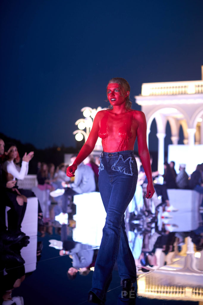 Ульяна Добровская