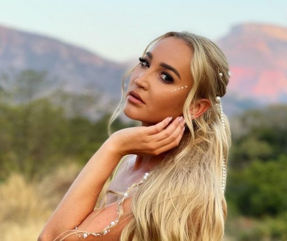 «Я не разбогател на этих песнях»: рэпер ST рассказал о создании хитов для Ольги Бузовой