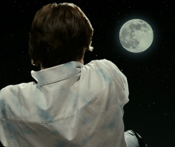 Золотое и фатальное полнолуние 24 июля: чего ждать от этого дня