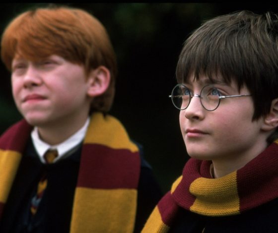 Вспомнить все: как сейчас выглядят дети из культовых фильмов нашего детства