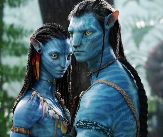 Джеймс Кэмерон может отказаться от работы над «Аватаром»