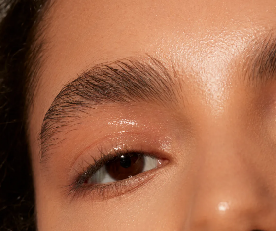 Естественность или оригинальность? Какие брови будут в тренде