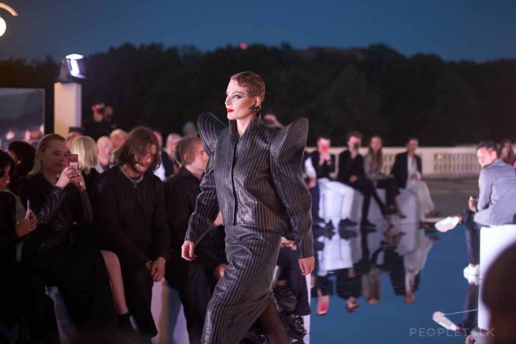 Рената Литвинова