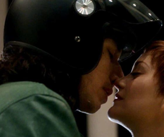 Привет из Канн: 5 самых громких премьер фестиваля