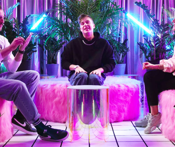 Искренность на сайтах знакомств и худшие свидания в жизни: новый сезон шоу о любви в эпоху соцсетей