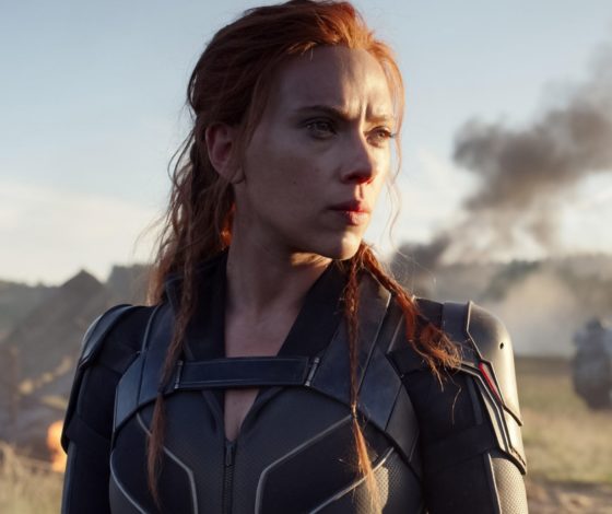 Marvel против DC: кто из супергероинь стал самой популярной?