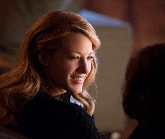 Тест: какой ты человек?