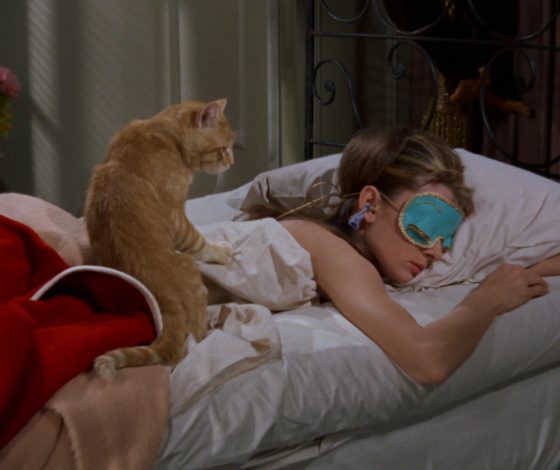 Как проснуться 1 января красивой? Простые и работающие советы