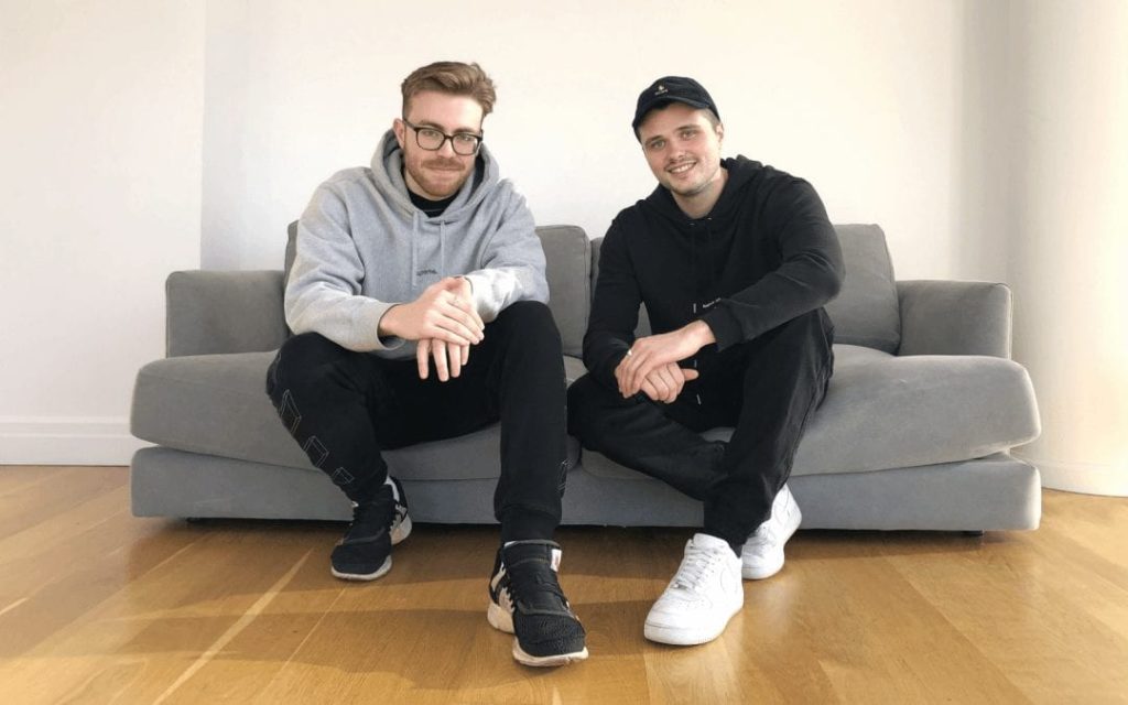 Фото: sobump.com