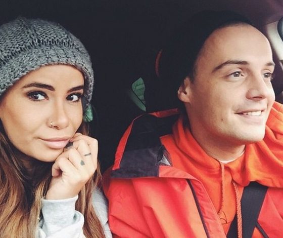 Айза прокомментировала воссоединение с Гуфом: «Это было правдой»