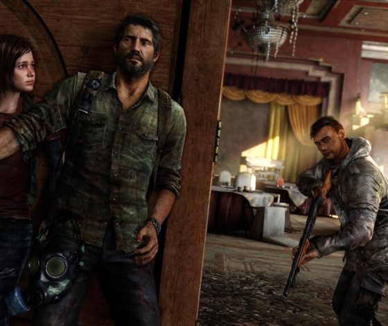 Новый сериал HBO превзойдет «Игру престолов»: что известно о самом дорогом шоу года?