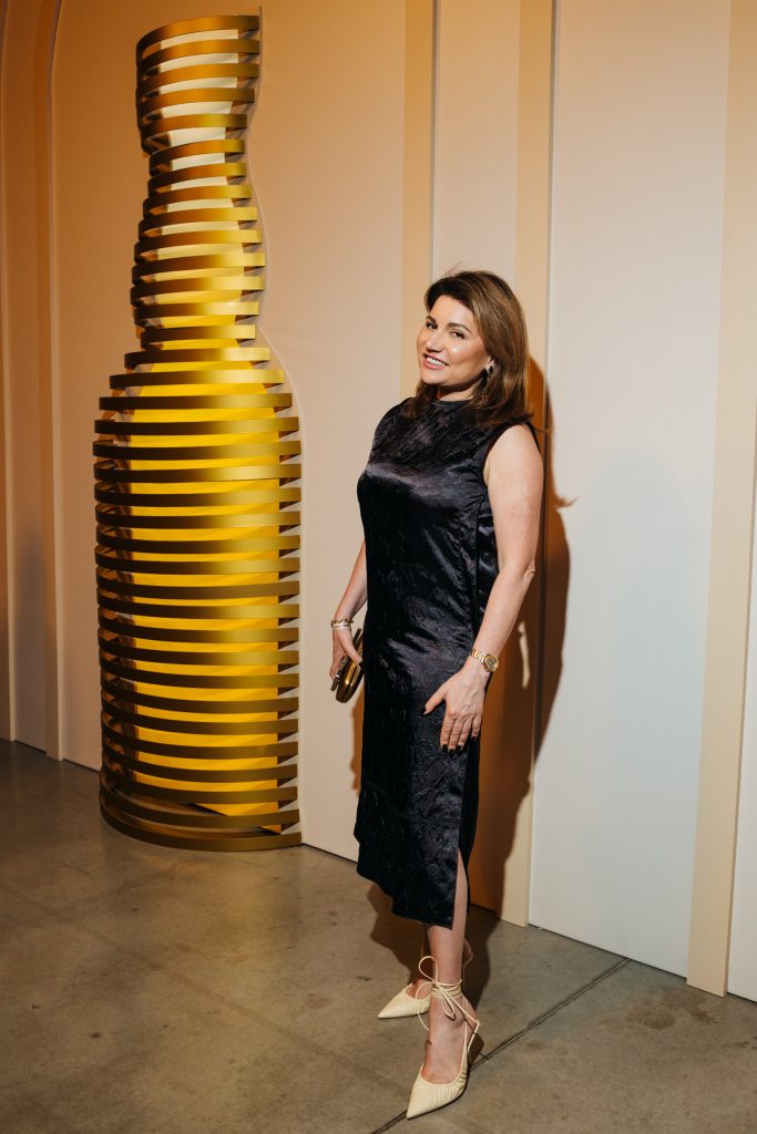 Эльвира Санникова