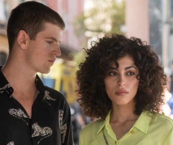 Ты меня не понимаешь: зачем нужна эмпатия в отношениях и чем она отличается от эмоциональной работы