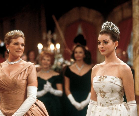 Названа победительница конкурса «Мисс Россия – 2024»