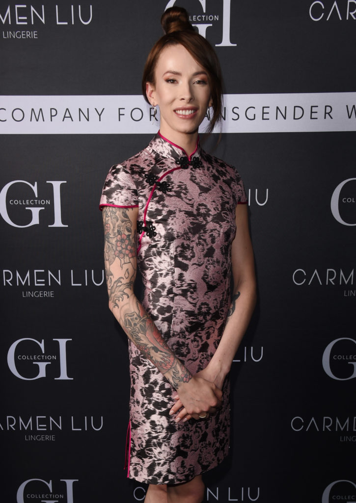 Фото: Stuart C. Wilson/Getty Images