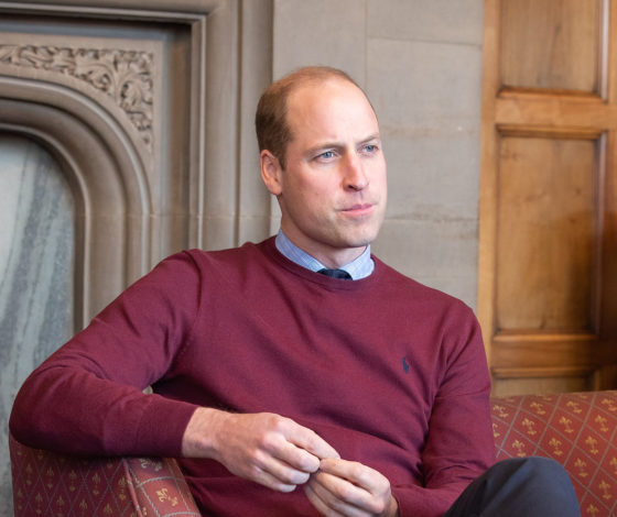 Идет против семьи: почему принц Уильям недоволен политикой Елизаветы II