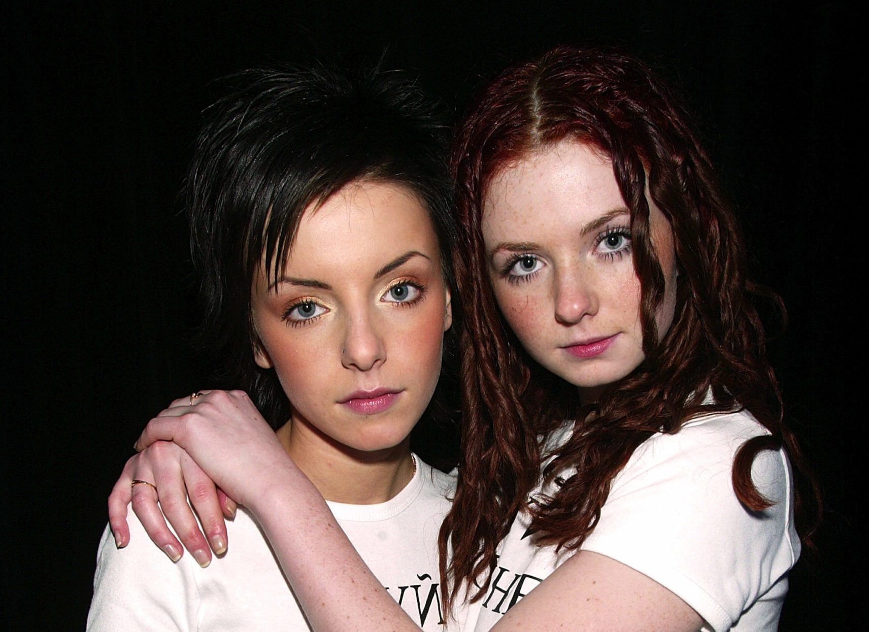 Tatu Group announced that he came together again