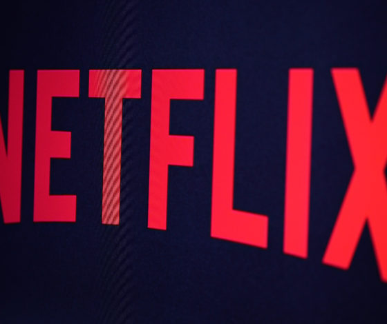 Без этого никуда: что нужно сделать, чтобы сняться в Netflix?