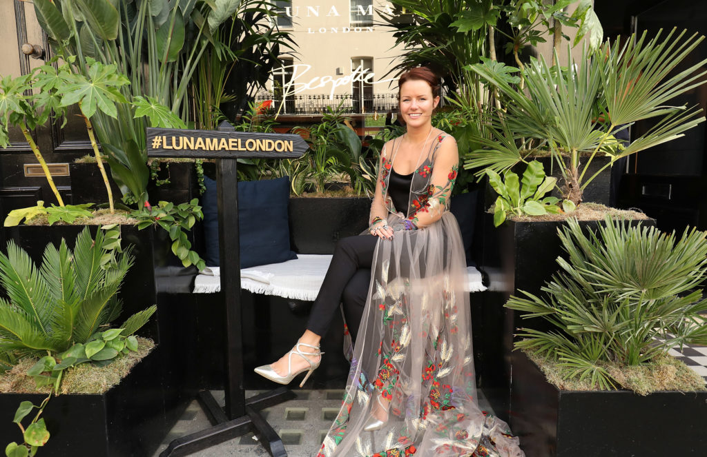 Фото: Tim P. Whitby/Tim P. Whitby/Getty Images