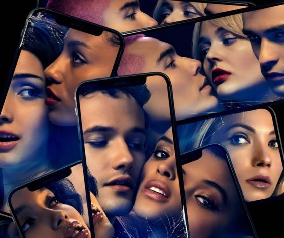 HBO Max продлил перезапуск «Сплетницы»: что нужно знать о втором сезоне