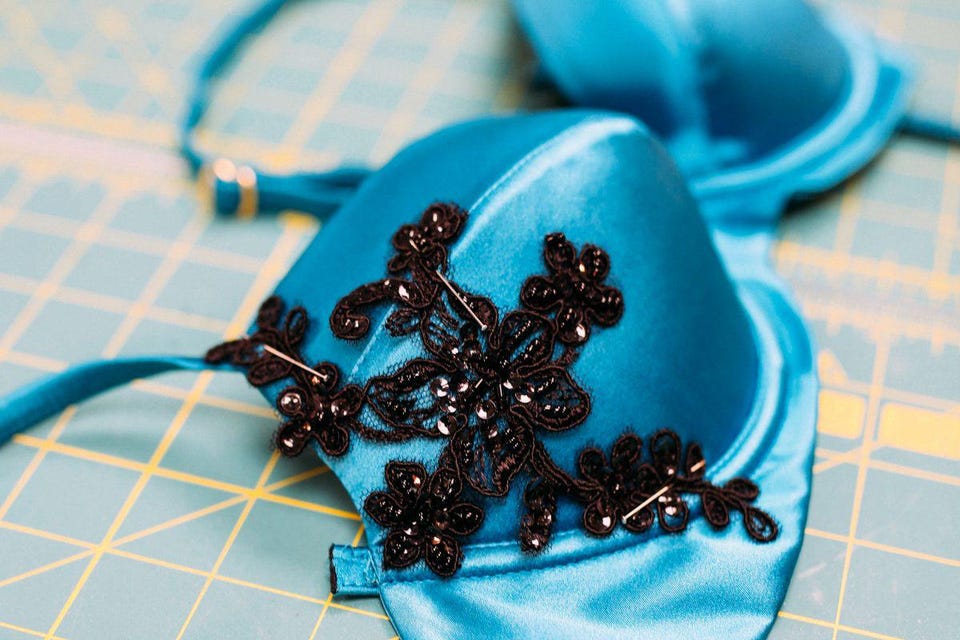 Фото: lunamaelondon.com