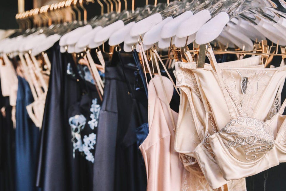 Фото: lunamaelondon.com