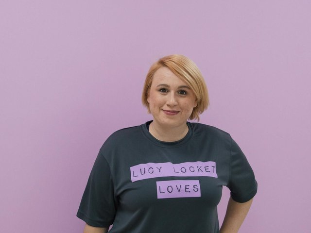 Фото: locketloves.com