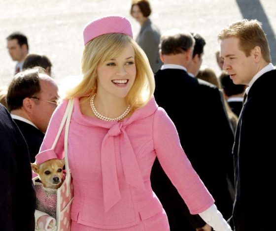 Лучшее за декабрь: топ-10 самых крутых материалов